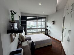 Park Green (D19), Condominium #563492501